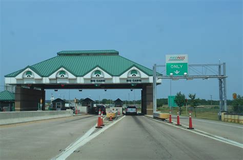 big cabin ok to joplin mo 8 Mi Distance from Big Cabin to Joplin