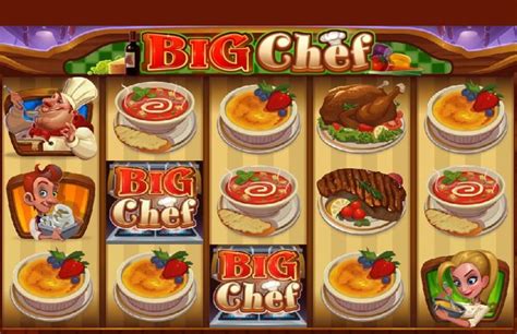 big chef online  1,967 likes