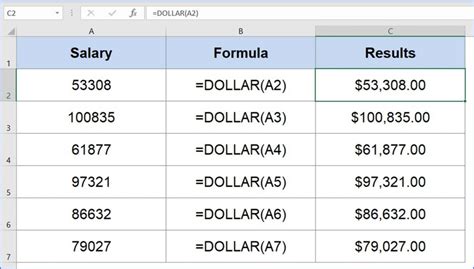 big dollar function dollar sign " double-quote [0-7]{1,3}