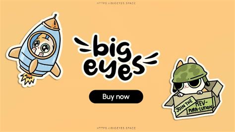 big eyes coin website <b>evisnepxe erom emoceb lliw ti ,etad hcnual sti sehcaorppa nioC seyE giB sA</b>