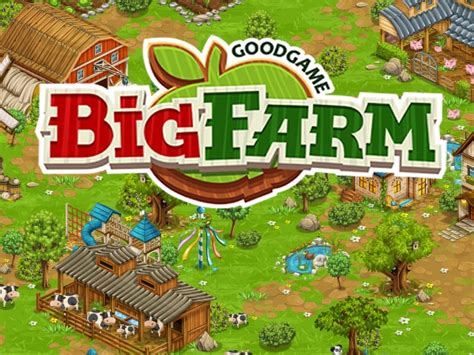 big farm goodgame studios  07