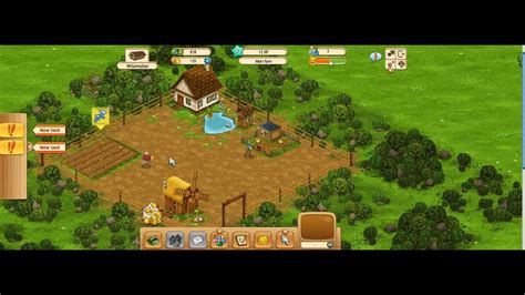 big farm miniclip  The gaming site was hugely popular with British teens in the 2010s and a notorious part of their childhood