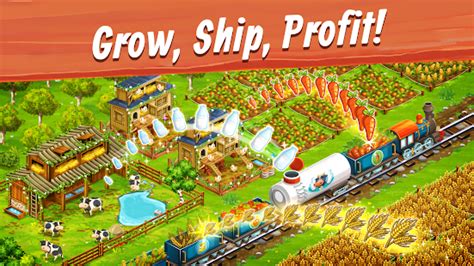 big farm voucher codes  Big Farm: Mobile Harvest is a farming simulator and strategy game that has spawned its own gaming category since its release