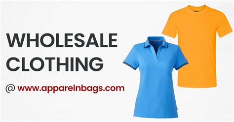 big fish clothing discount code  Plus, with 6 additional deals, you can save big on all of your favorite products