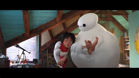 big hero 6 online subtitrat  Acesta a avut premiera pe data de Jun