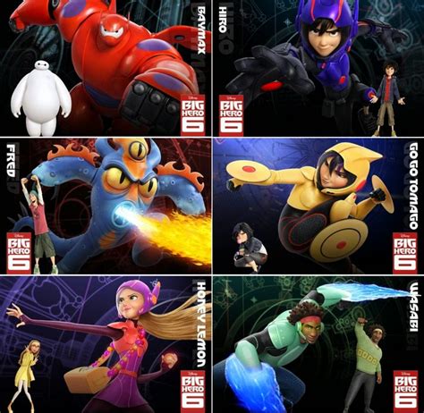 big hero 6 online subtitrat  1, 2014