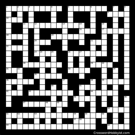 big kahuna crossword  Of course, sometimes there’s a crossword clue that totally stumps us, whether it’s because