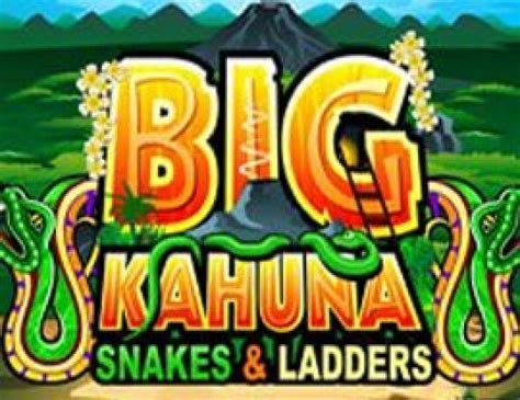 big kahuna snakes and ladders payout Read our review of the Big Kahuna Snakes & Ladders slot machine by Microgaming to find out what makes this casino game one of the best sequels ever