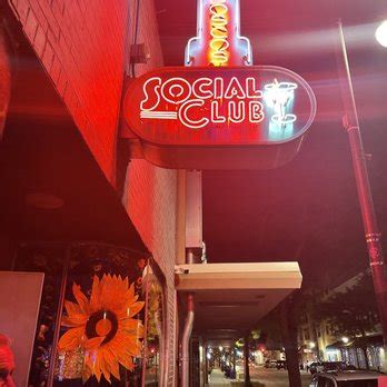 big o social club  We're really new, and could use some fans of the series to help get this Wiki off the ground