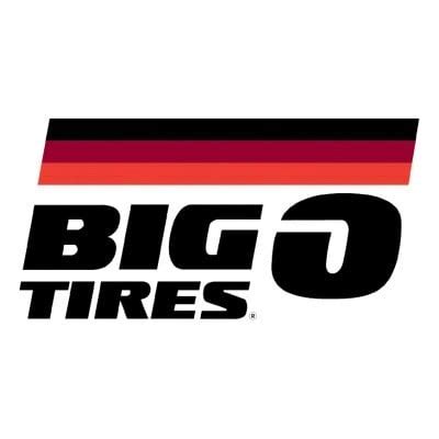 big o tires frisco co  Make your appointment at Big O Tires shop located at E Main St, Cortez, CO 81321