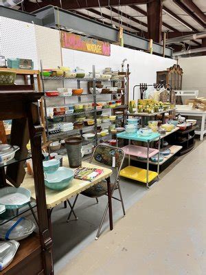 big peach antique mall Best Antiques in Victoria, BC, Canada - Antique Row, Applewood Antiques, Good Things Consignments, Kay's Korner Experienced Goods, Classic Home Furnishings &