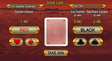 big red online pokie  Additionally, once you have played through your first