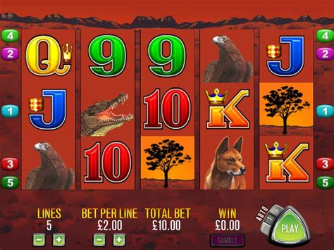 big red slot machine free play  Bonus Features