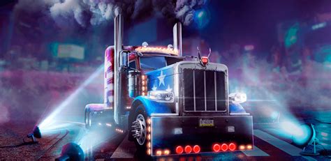 big rig racing mod apk (unlimited money) android  Now install the Static Shift Racing Mod Apk unlocked and remember to uninstall any previous versions you may already have