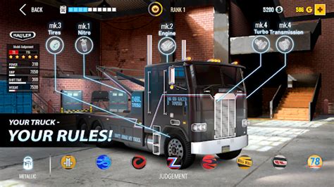 big rig racing promo codes  See Details