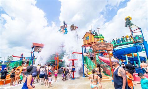big rivers waterpark coupon code  Gifts for Occasions