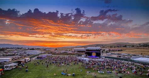 big sky amphitheater missoula Missoula, MT