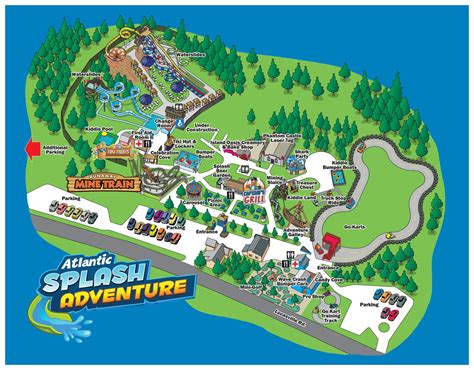 big splash adventure discount code  Save more with this great deal at bigsplashadventure