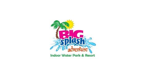 big splash discount code  15%