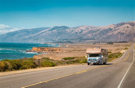 big sur rv camping full hookup  Stay for a night on your way to your final destination or stay for an extended period of time — the possibilities are endless!Address: 27680 Schulte Rd, Carmel-By-The-Sea, CA 93923