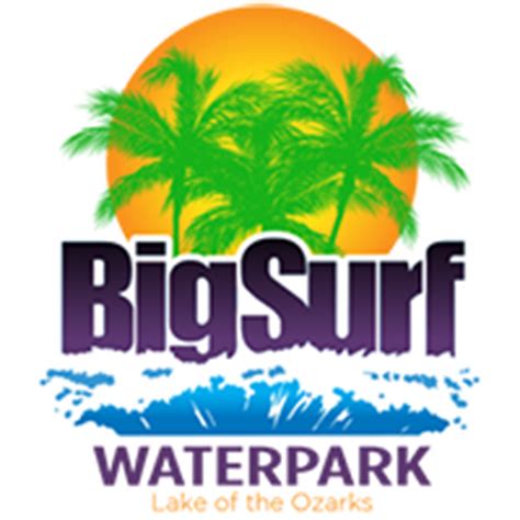 big surf coupons  And, today's best Waco Surf coupon will save you 50% off your purchase! We are offering 4 amazing coupon codes right now