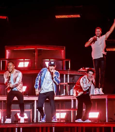 big time rush setlist 2023  danielagee21;Get the Big Time Rush Setlist of the concert at MGM Grand Garden Arena, Las Vegas, NV, USA on August 12, 2023 from the Can’t Get Enough Tour and other Big Time Rush Setlists for free on setlist