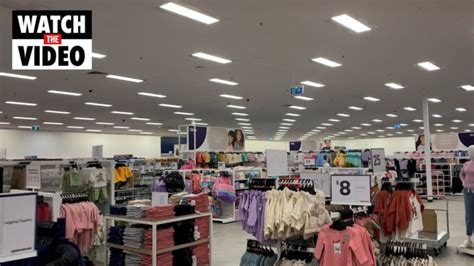 big w lismore  Find your ideal job at SEEK with 4 big w store jobs found in Lismore & Far North Coast, New South Wales