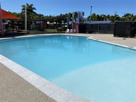 big4 conway beach tourist park whitsundays  Save talking direct with online manager, Find availability Conway Beach location map, reviews and phone number with AccommodationByron Booking