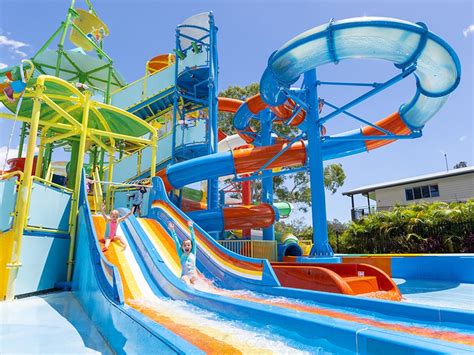 big4 gold coast BIG4 Gold Coast Holiday Park & Motel: Free cancelation, what a crock of sht - See 828 traveler reviews, 451 candid photos, and great deals for BIG4 Gold Coast Holiday Park & Motel at Tripadvisor