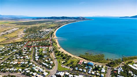 big4 tasman holiday parks rowes bay Book BIG4 Tasman Holiday Parks - Rowes Bay, Townsville on Tripadvisor: See 456 traveller reviews, 163 candid photos, and great deals for BIG4 Tasman Holiday Parks - Rowes Bay, ranked #6 of 55 Speciality lodging in Townsville and rated 4