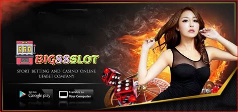 big88 login  Big88 Playtech | Daftar Main Login Big88 Slot Win FortuneAll groups and messages