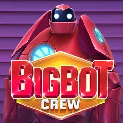 bigbot crew  24 Feb, 2022; 2 Clicks; expired; 50BIGBOT