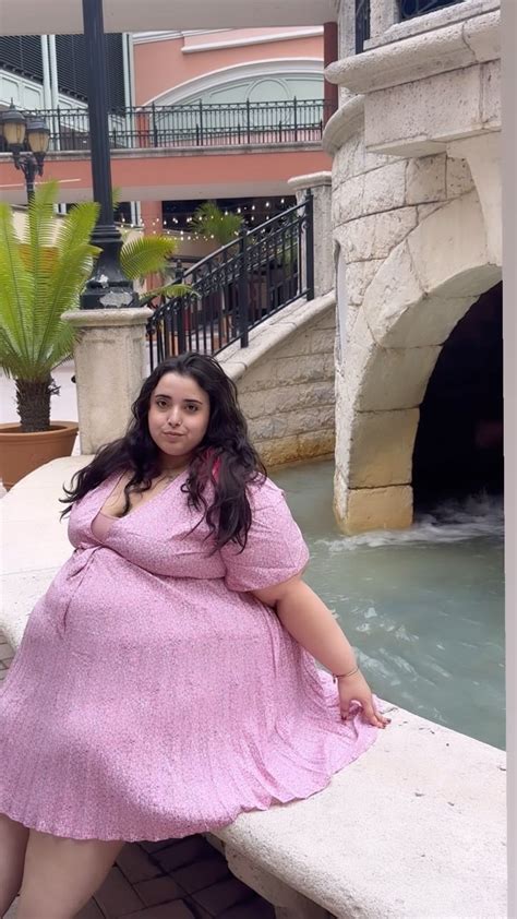 bigbravebabe  BBW