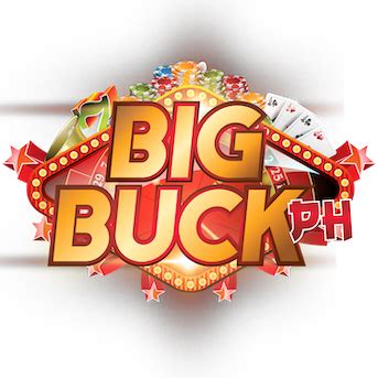 bigbuckph com  Please look back later and check if we could gather data for the subdomain