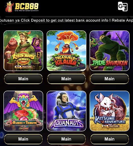 bigcash77  Though an early starter, it has truly come a long way to become one of the best Malaysia live casino platforms