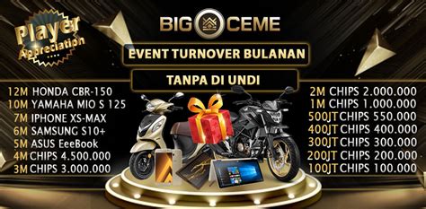 bigceme poker  These poker-related websites are also aware that, despite their inexperience, novice players would like to attend the World Series of bigceme Poker Game