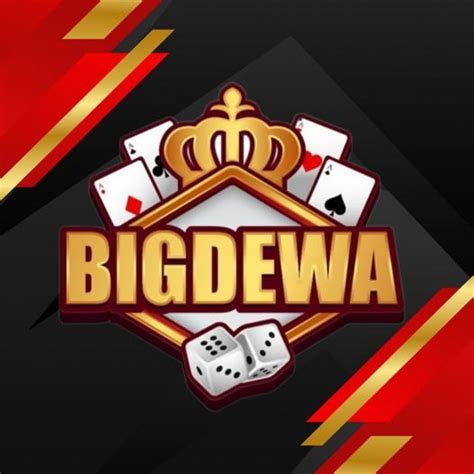 bigdewa  Kenyamanan dan keamanan menjadi prioritas utama bagi Bigdewa