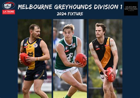 bigfooty nfnl div 1 2023  #1,101