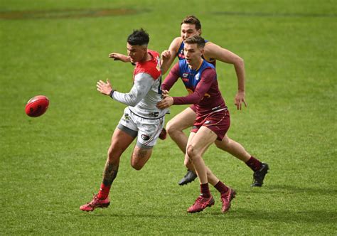 bigfooty nfnl div 2 2023 Feb 24, 2023