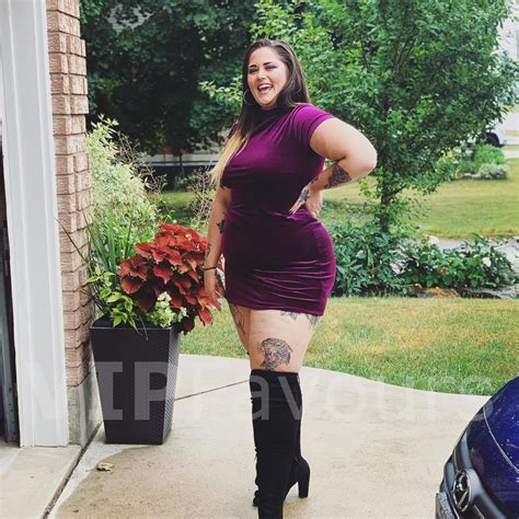 biggest bbw escort a