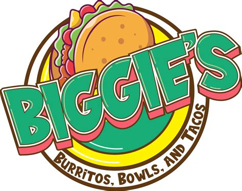 biggies hornell ny  Hornell, NY 14843 (Map & Directions) (607) 324-6740