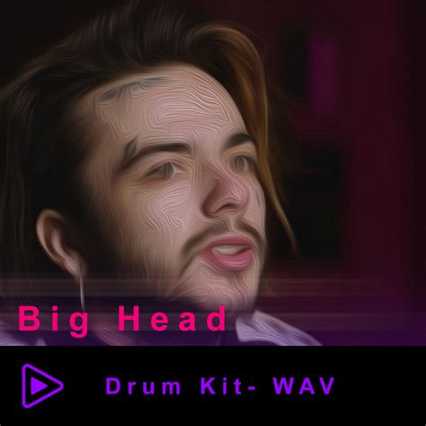 bighead drum kit What is solve literal equations Sometimes we are given a formula, such as something from geometry, and we need to solve for some variable other than the "standard" one