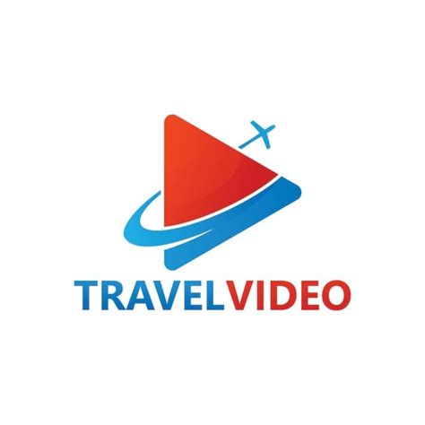 bigj_travelvids  Recent porn videos by wiliamkenji