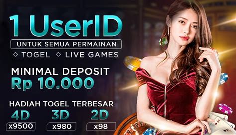 bigo4d togel  description