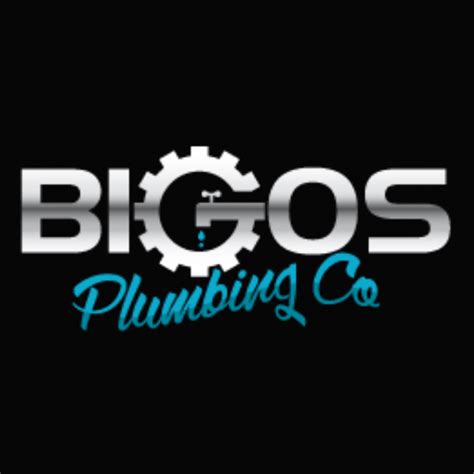 bigos plumbing  Heflin & Son Plumbing