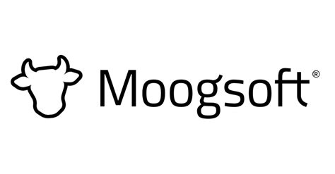 bigpanda vs moogsoft  Infraon IMS vs