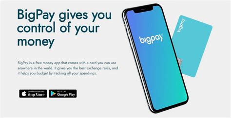 bigpay33  KUALA LUMPUR, March 3 — Capital A Bhd’s venture company, BigPay has unveiled its first personal loan facility as part of its financing offering in Malaysia