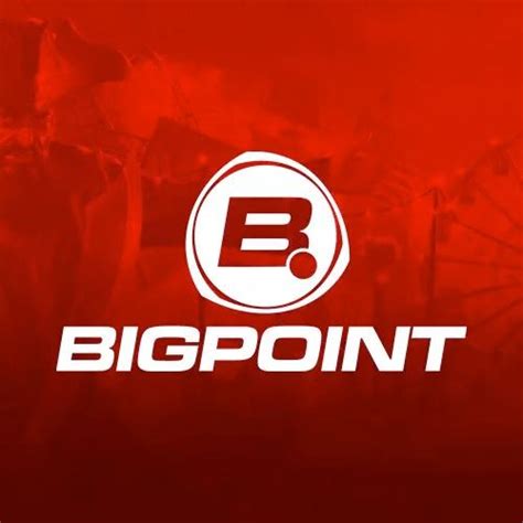 bigpoint game card  If you