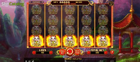 bigwin88slot  Bigwin Slot kini tela berubah