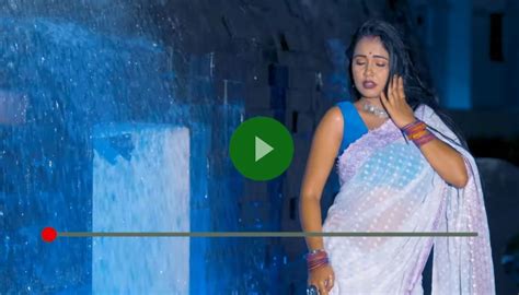 biindastimes video download  We Provide Free Ullu, Kooku, Hotshot, 11UpMovies, HotHit, Xprime, Hotx Free Hindi Sex Web Series & Uncut Short Films